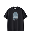 Identity Tee
