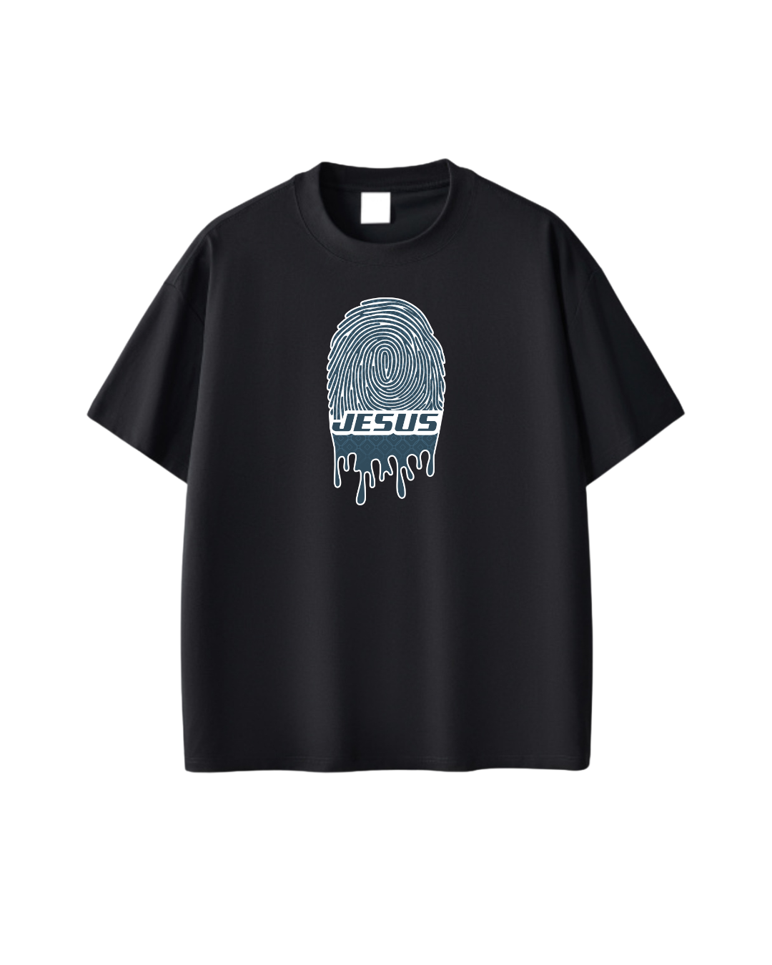 Identity Tee