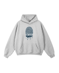 Identity Hoodie
